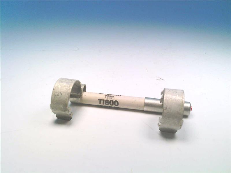 EATON CORPORATION EC-600