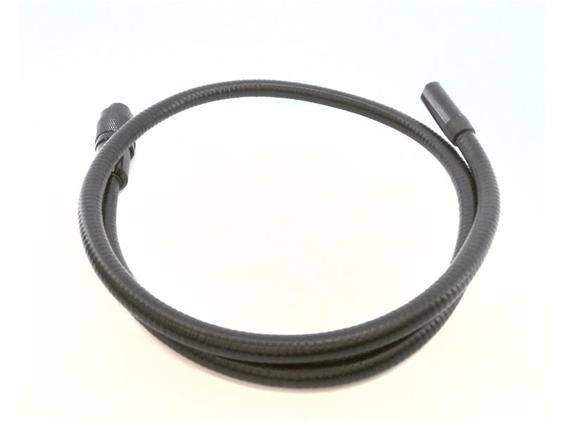 MILWAUKEE POWER TOOLS 48-53-0150