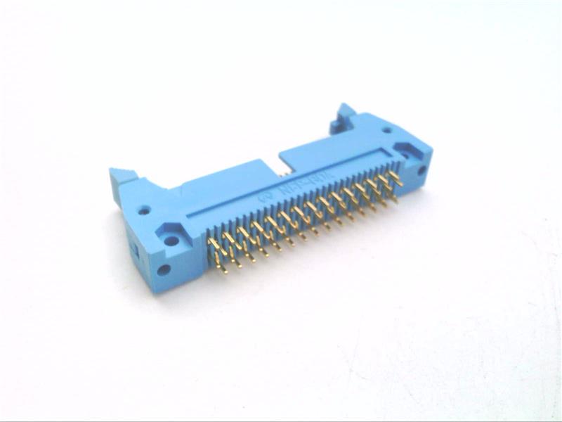 YAMAICHI NFP-60A-0314-BF