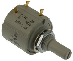 TT ELECTRONICS 7276R10KL.25