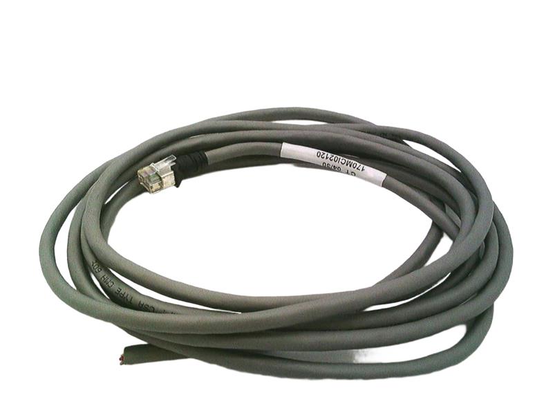 170MCI02120 by SCHNEIDER ELECTRIC