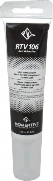 MOMENTIVE PERFORMANCE 37931