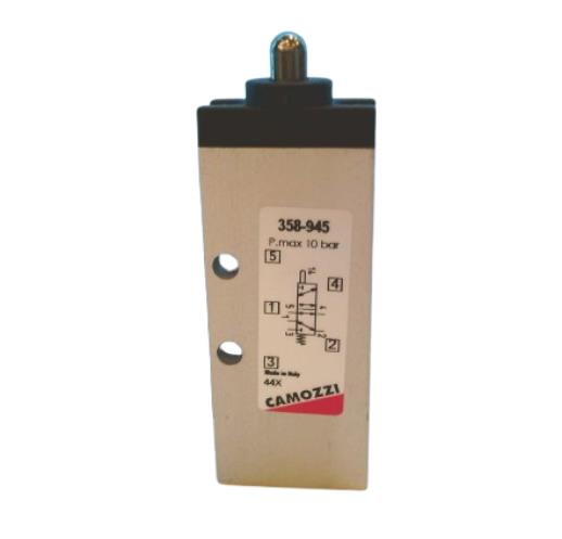 CAMOZZI 358-945