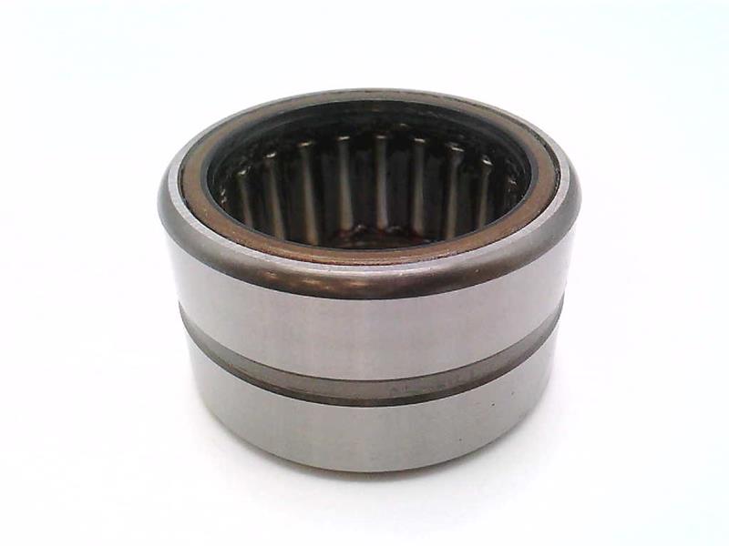 REGAL REXNORD MR 26 S