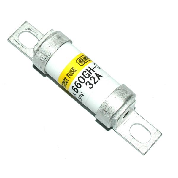 HINODE DENKI SEISAKUSHO 660GH-200UL