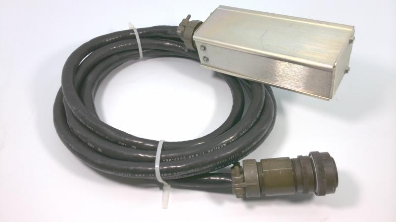 SCHNEIDER ELECTRIC AS-W600-012