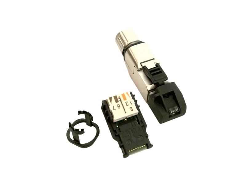 NSI INDUSTRIES J00026A5001