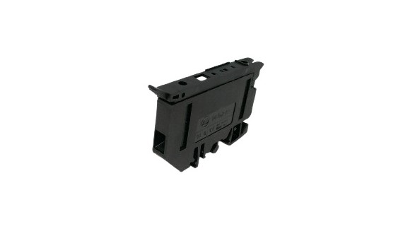 ALLEN BRADLEY 1492-H6-OS