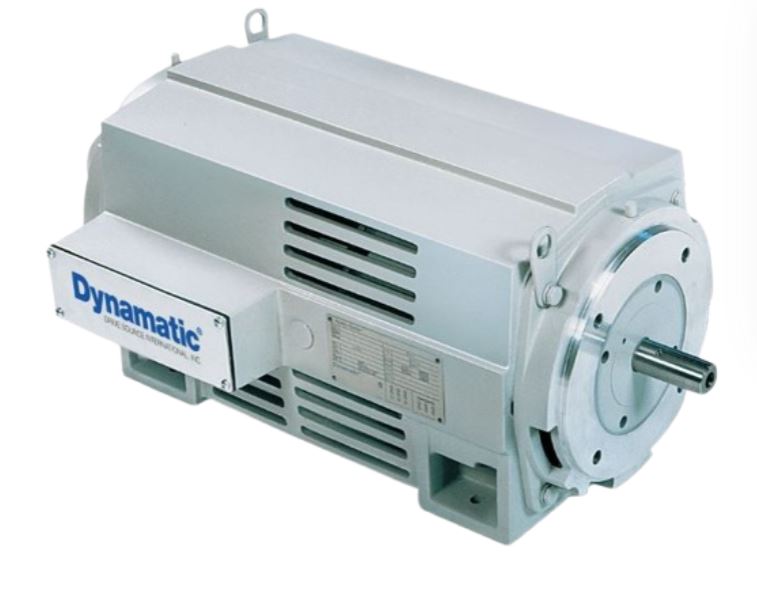 AS-180304-0145 by EATON CORPORATION