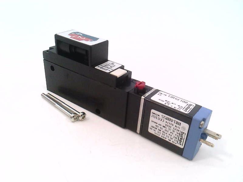 BURKERT 139403