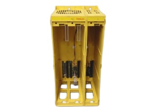 A05B-2316-C105-RACK by FANUC