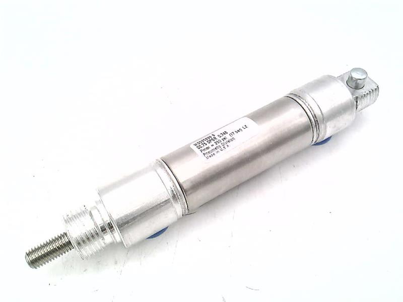 PARKER 00.75DPSR0.748