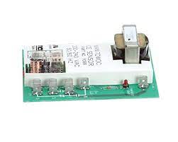 AMETEK LNC-NS210-120S