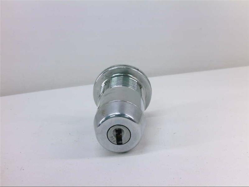 SCHNEIDER ELECTRIC C65122-2171