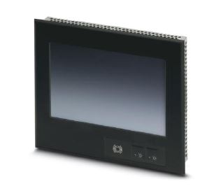 TP 07T/M 201 by PHOENIX CONTACT