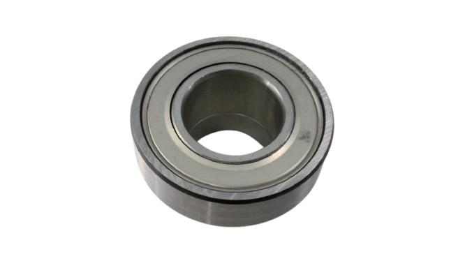 SCHAEFFLER GROUP RAE30-XL-NPP-FA106