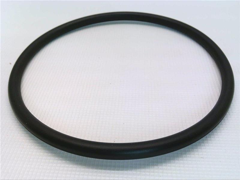 2-343-E540-80 by PARKER