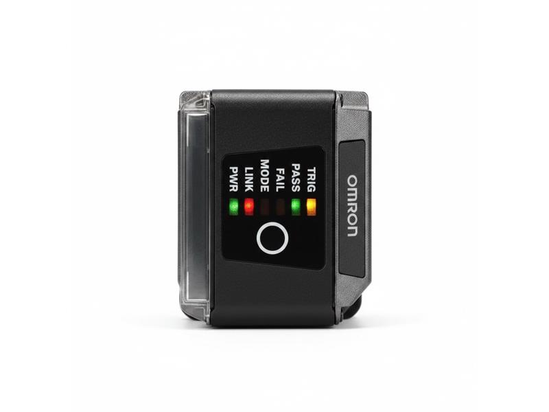 OMRON V400-W23 10M