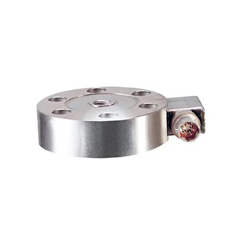 OMEGA ENGINEERING LCHD-50K-5T