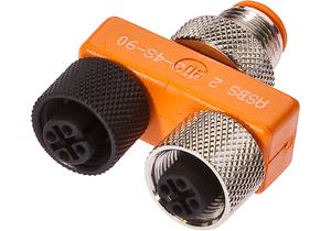 IPF ELECTRONIC VK001011