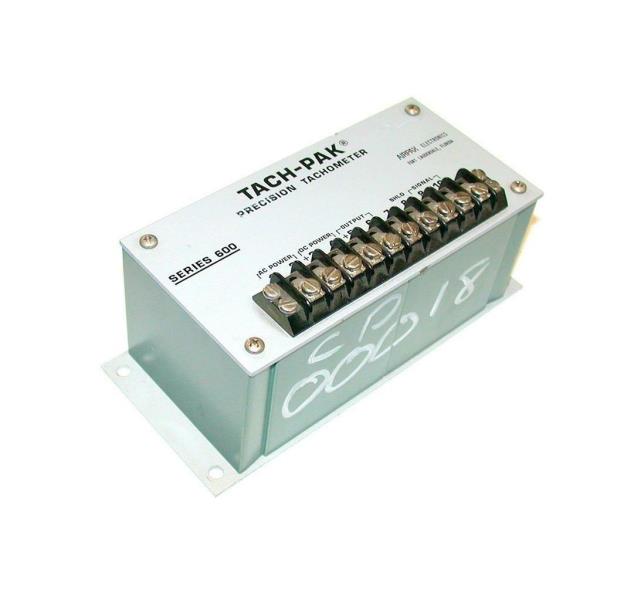 756361111 by SENSATA TECHNOLOGIES