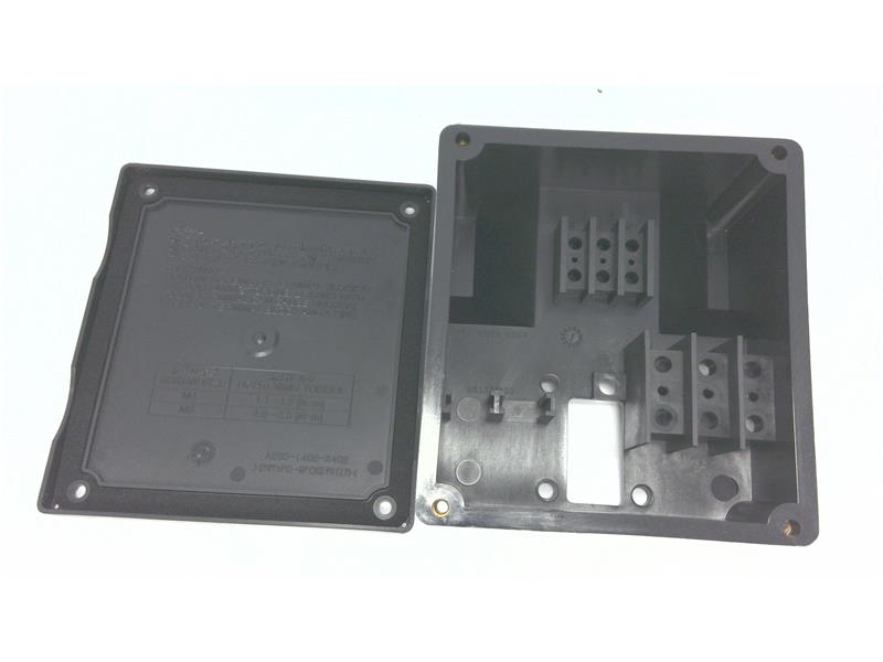 FANUC A290-0853-X401