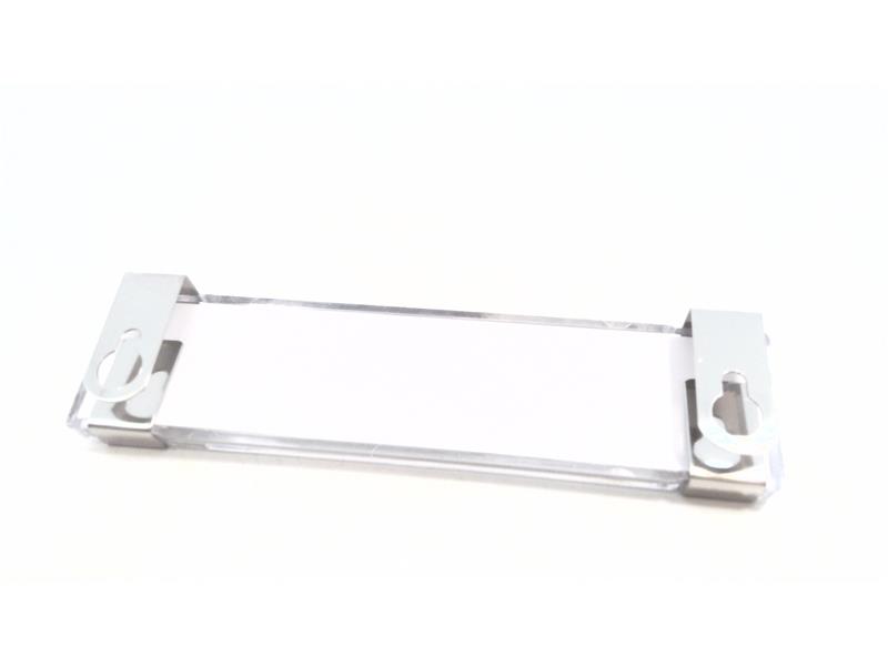 BEL ART SCIENCEWARE 90250-60