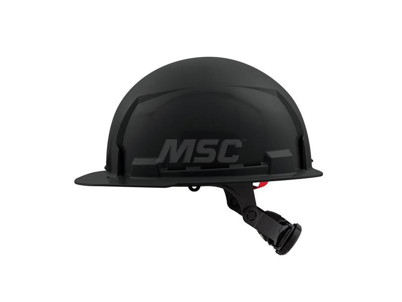 MILWAUKEE POWER TOOLS 48-73-1130