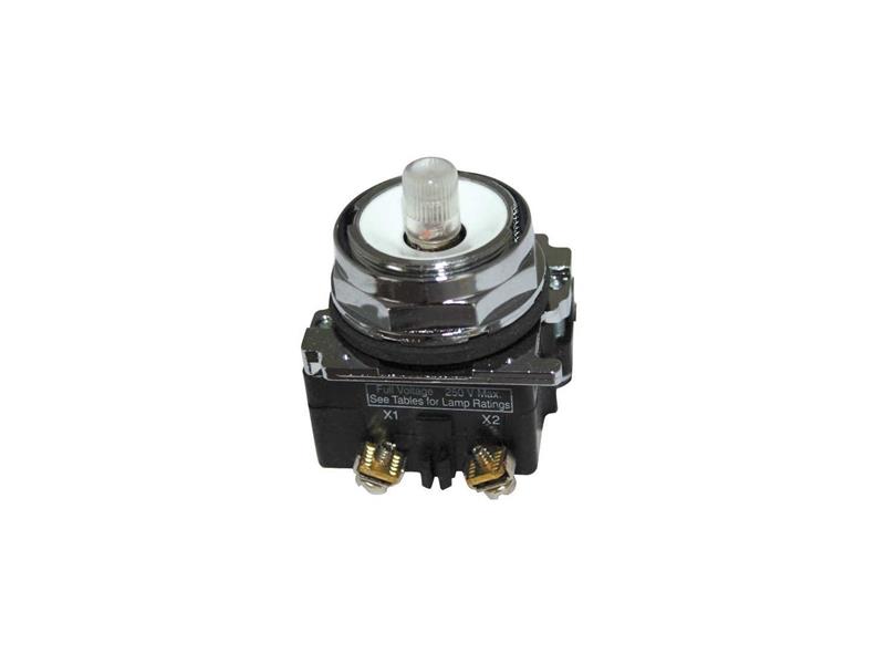 EATON CORPORATION 10250T227N
