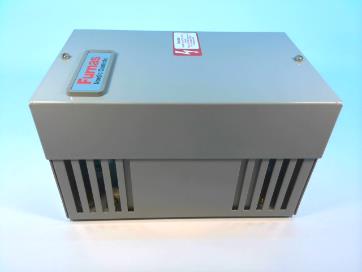 SIEMENS 91AH35BOA