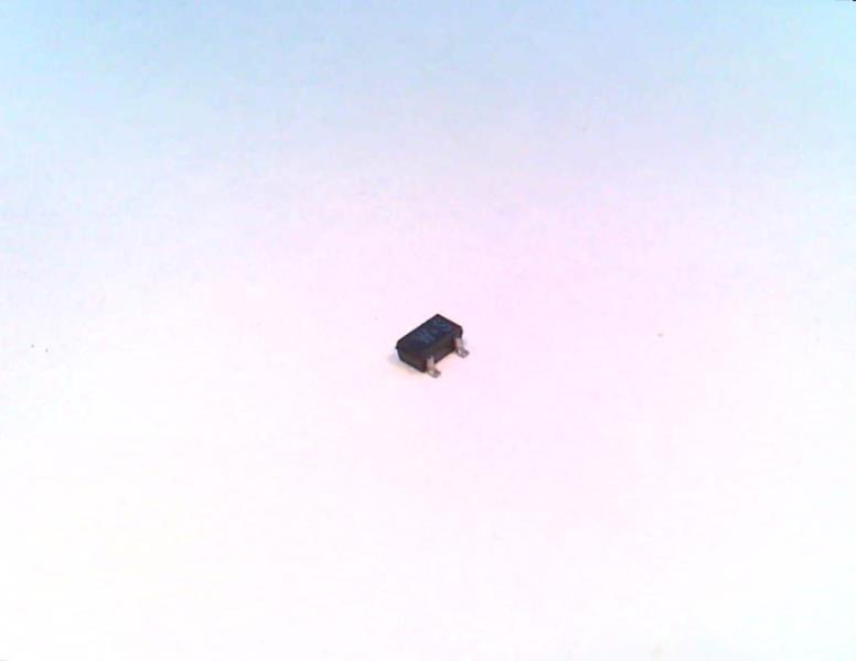 MATSUSHITA ELECTRIC 2SD602