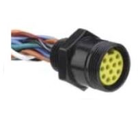 MOLEX 3R9004A20M040