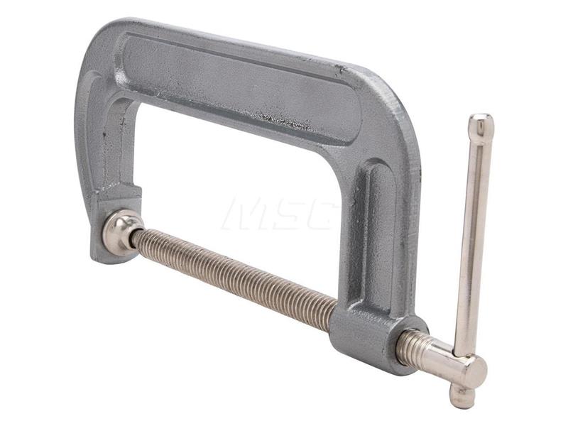 LINCOLN ELECTRIC KH907