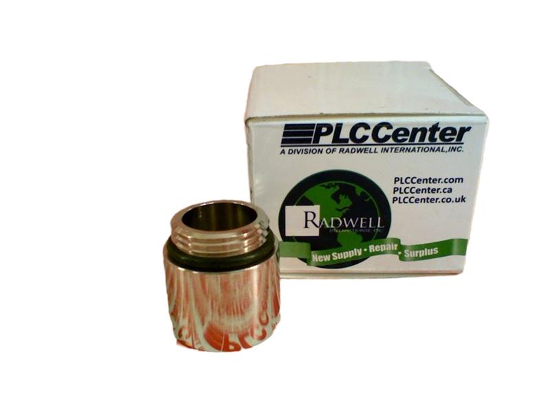 EUCHNER M2012NPT