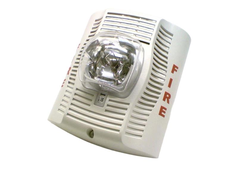 SPSWVA by HONEYWELL