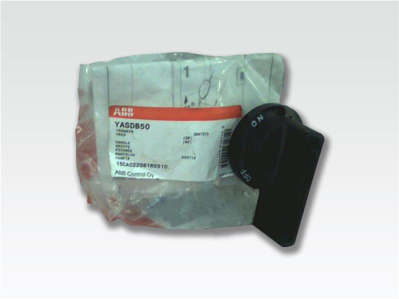 ASEA BROWN BOVERI 1SCA022081R5510