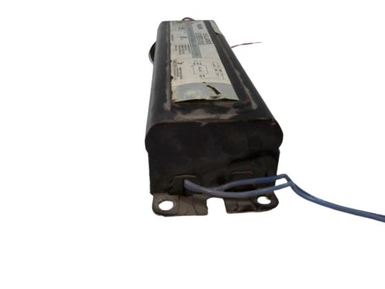 PHILIPS SSB2-347-2/32IS