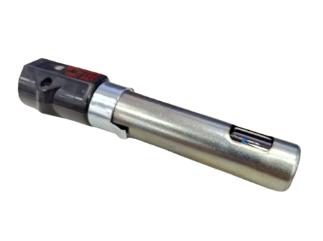 HONEYWELL UVZ780 RED