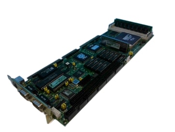 ADVANTECH PCA6157
