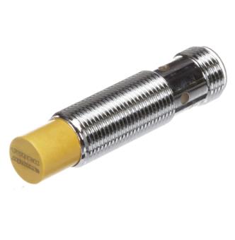 TURCK NI4-M12-AD4X-H1144