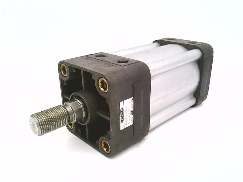 P68183-3030 by BOSCH