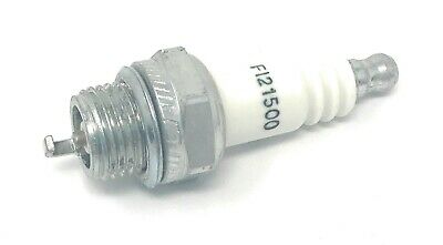 CHAMPION SPARK PLUGS Y99
