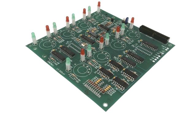 30870-03 by HONEYWELL