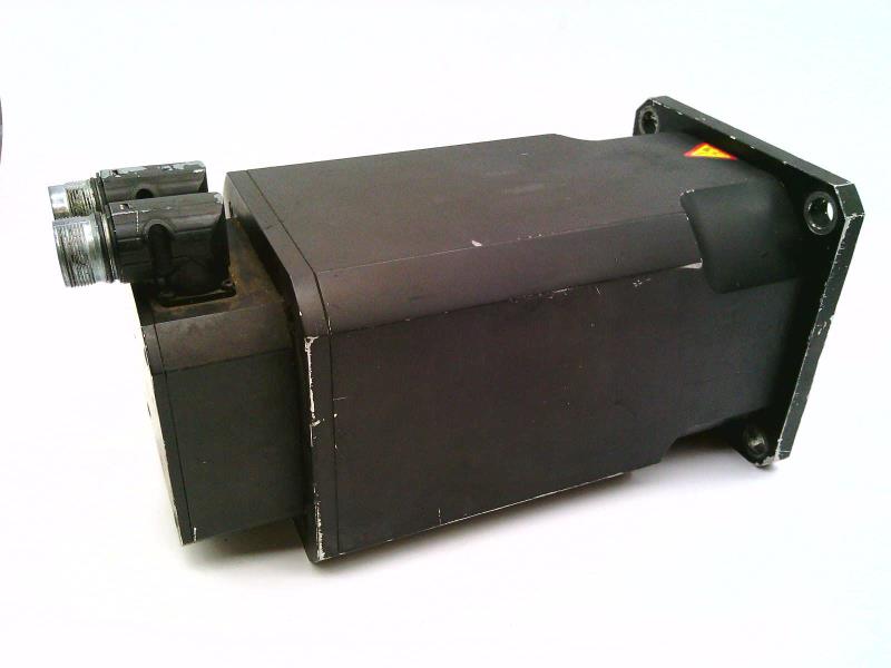 KOLLMORGEN DBL5-1700-30-Y-560 S-B P