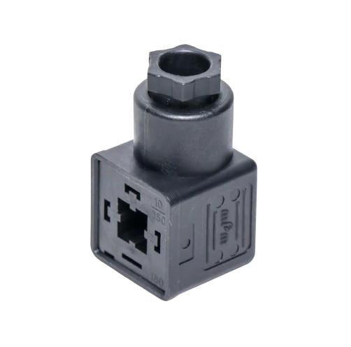 PARKER 3EV290V20-24L5