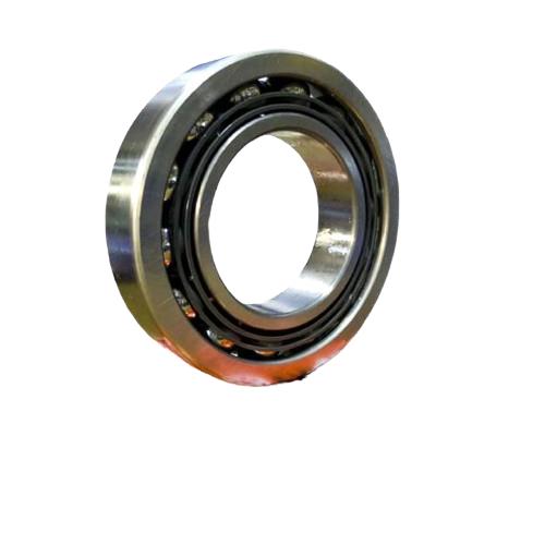 7316-B-MP-P6-S1-UA by SCHAEFFLER GROUP