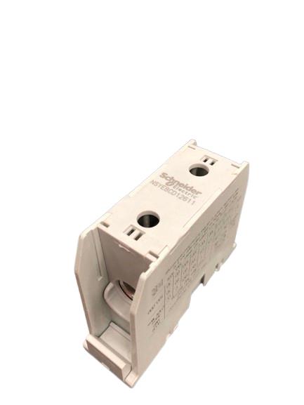 SCHNEIDER ELECTRIC NSYEBCD12611