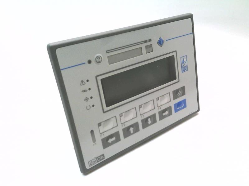 MD00R-04-0045 by EXOR