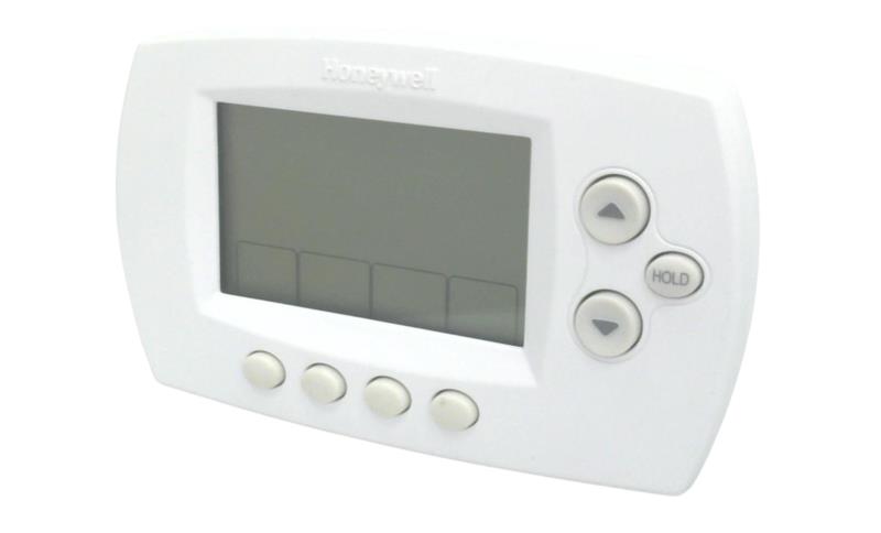 HONEYWELL TH6320R-1004