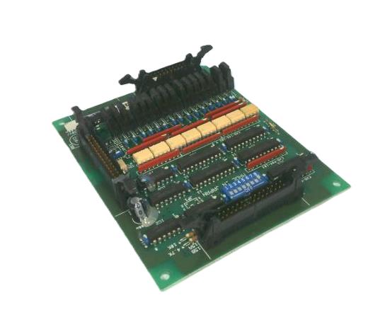 MITSUBISHI 6146-PR01